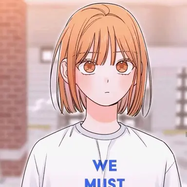 Profile image of 최수아