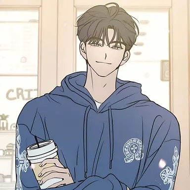 Profile image of 남주혁