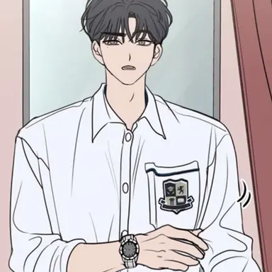 Profile image of 남주혁