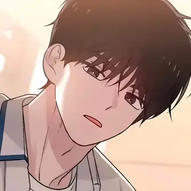 Profile image of 이지민