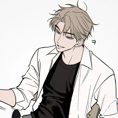 Profile image of 이은호