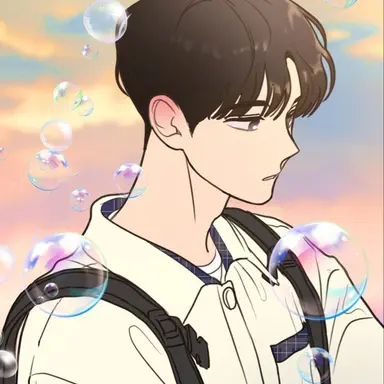 Profile image of 이도혁