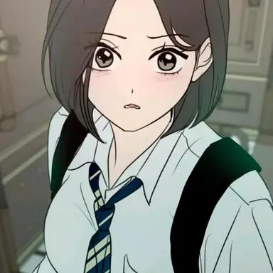 Profile image of 김민지