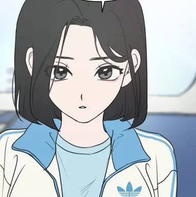 Profile image of 김민지