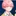 沼男は誰だ？