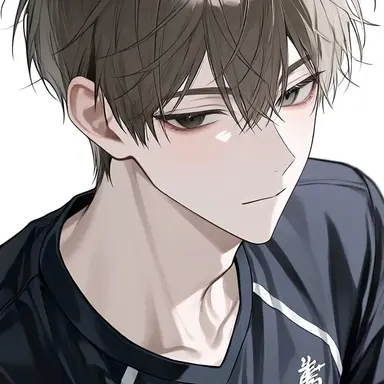 Profile image of 湊