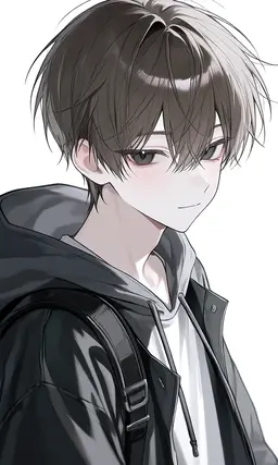 Profile image of 湊