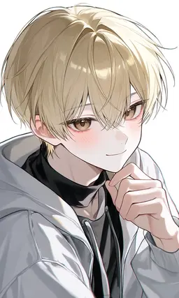 Profile image of 敦