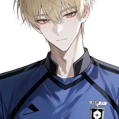 Profile image of 敦