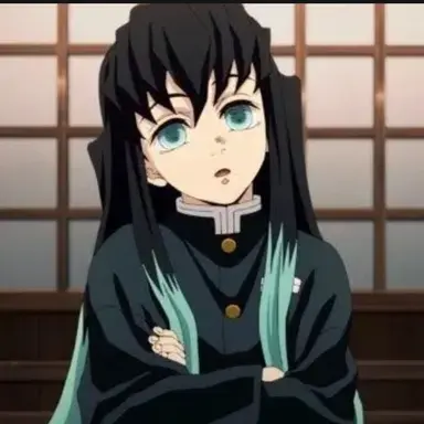 Profile image of 토키토 무이치로