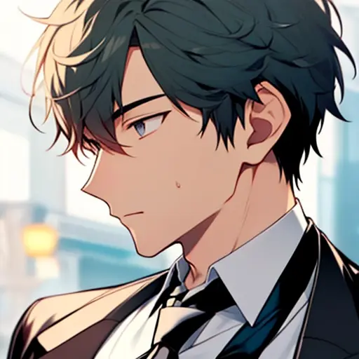 Lovelyiovee90의 권도재