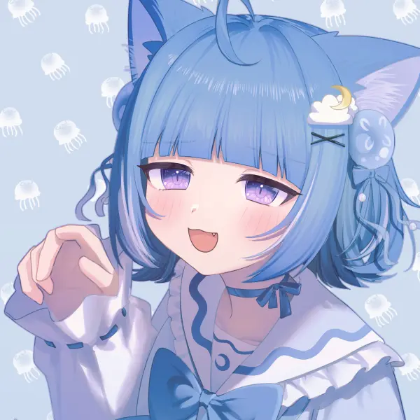 Sukonbu.FubukiLOVE의 완전 자기만족 가족