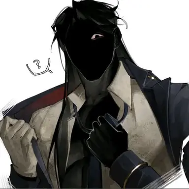 Profile image of カーン