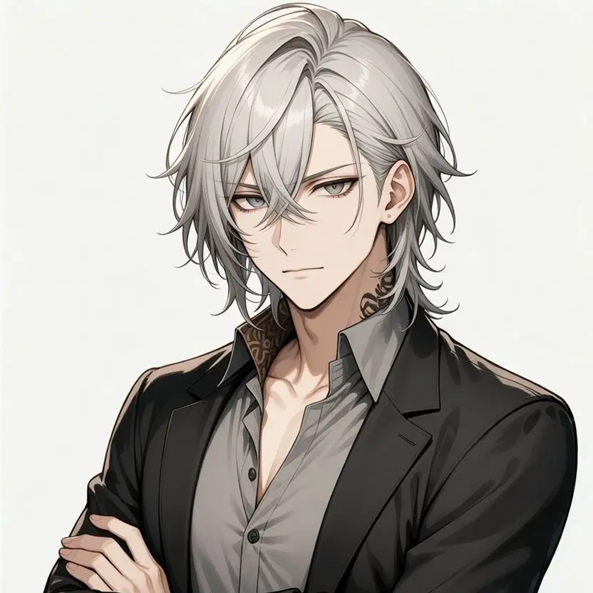 YUON__KMYD의 裏社会に入った弟