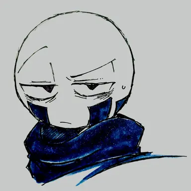 Profile image of ミカヅキ