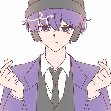 Profile image of 평학