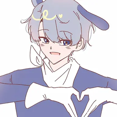 Profile image of 백현
