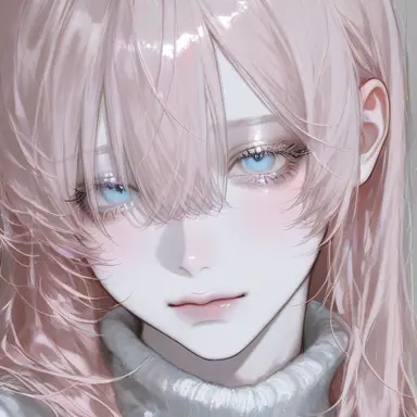 Profile image of Yukiya