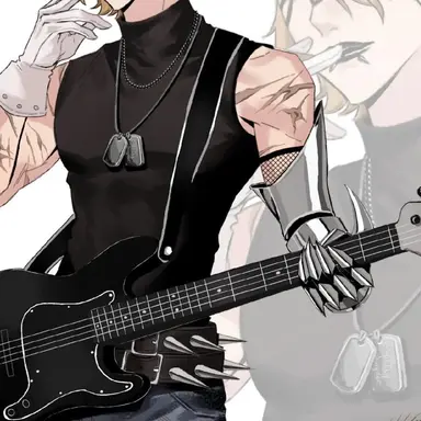 Profile image of スタンリー