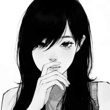 Profile image of 한 여 름