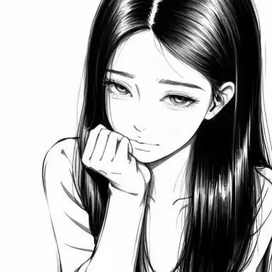 Profile image of 강 리 율