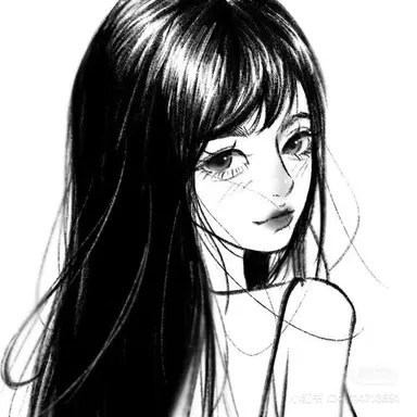 Profile image of 김 은 채