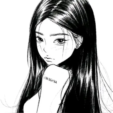 Profile image of 이 세 연