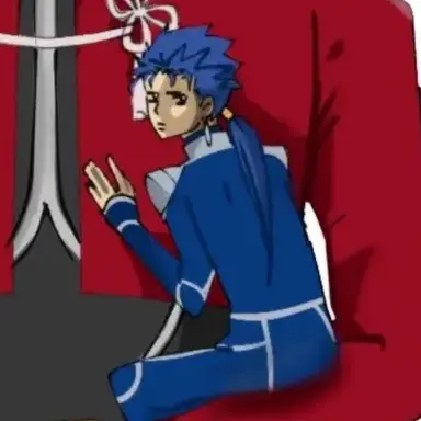 Profile image of 쿠 훌린