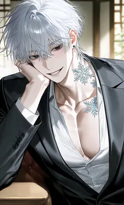 Profile image of 亜嵐