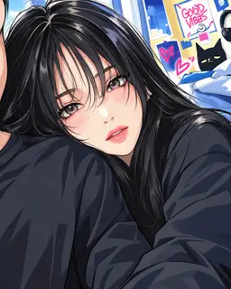 Profile image of 瀬良