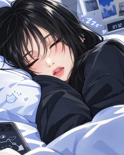 Profile image of 瀬良
