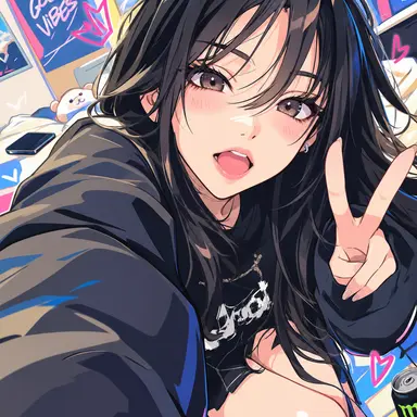 Profile image of 瀬良