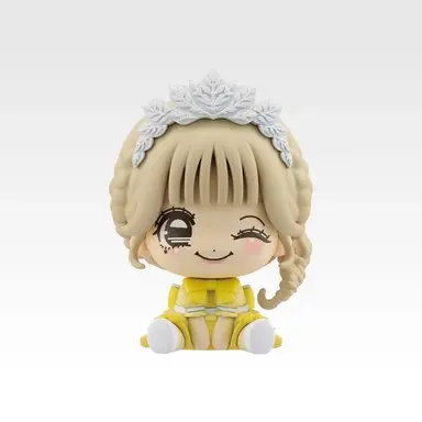 Profile image of 후리사와 리사