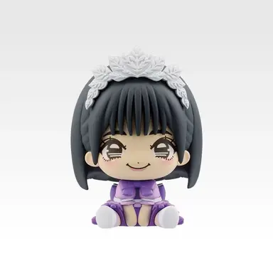 Profile image of 마나베 나기사