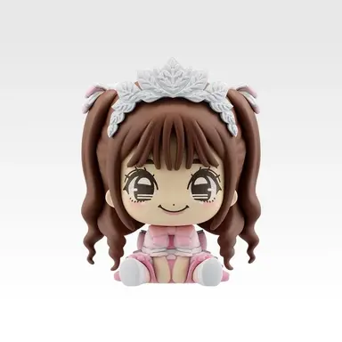 Profile image of 사쿠라바 하루카