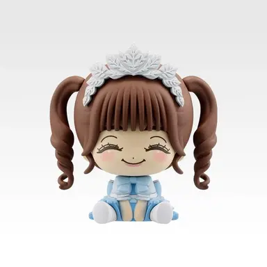 Profile image of 우메다 미유