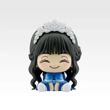 Profile image of 마스다 아야노
