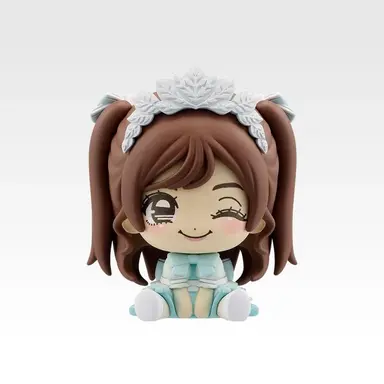 Profile image of 이타쿠라 카나