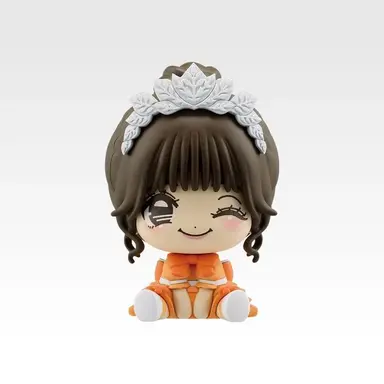 Profile image of 카와모토 에미루