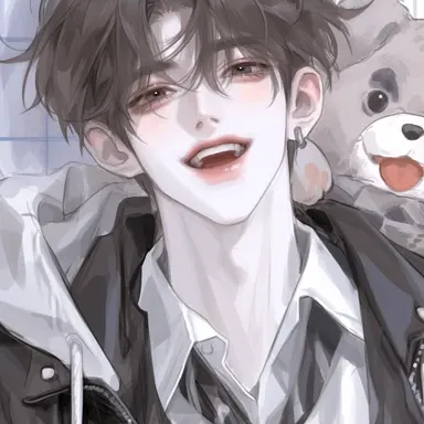 Profile image of 박서진