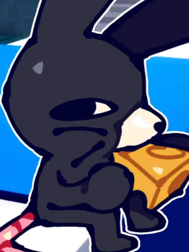 VagueCloak9628의 못올라오냐?