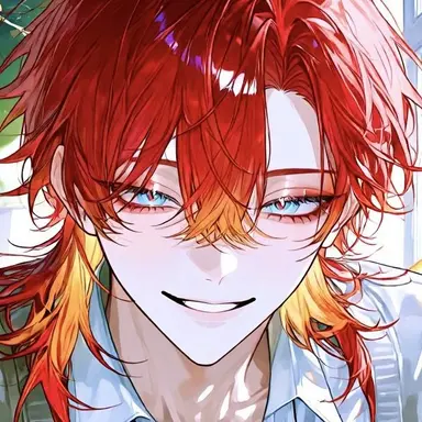 Profile image of 아케토