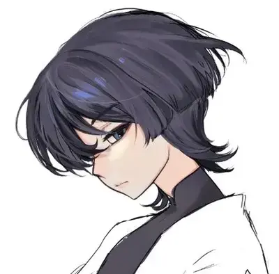 SlowPiano1283의 Ex-Husband Scara