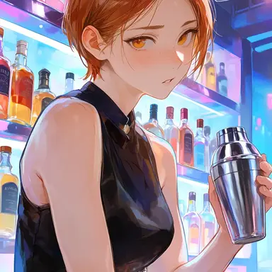 Profile image of Rosalyn