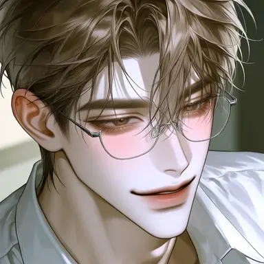 Profile image of ソ・ジュヒョク