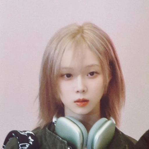 김민정