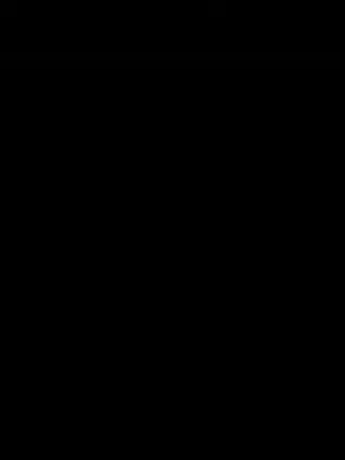Pinococoa의 야마다 아키토(대학생 ver)