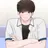 김요한