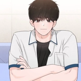 김요한