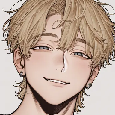Profile image of 遥斗